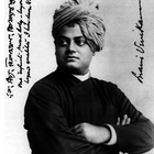 Swamy Vivekananda's Quotes icône