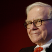 Warren Buffett's Quotes