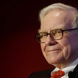 Warren Buffett's Quotes icône