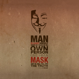 Мудрость кавычки