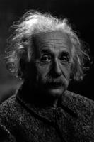 برنامه‌نما Albert Einstein's Quotes عکس از صفحه