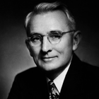 Dale Carnegie's Quotes icône