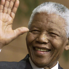 Icona Nelson Mandela's Quotes