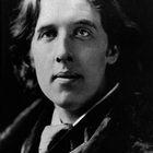 Oscar Wilde's Quotes Zeichen