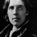 Oscar Wilde's Quotes APK
