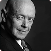 Stephen Covey's Quotes