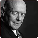 Stephen Covey's Quotes APK