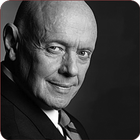 Stephen Covey's Quotes icône
