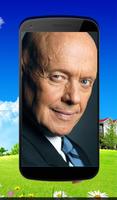 Stephen Covey's Quotes পোস্টার