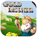 Gold Miner New – Gold Digger