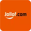 Jollof APK
