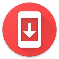 System App Mover Root Apk 1 9 2 Download For Android Download System App Mover Root Apk Latest Version Apkfab Com