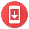 APK Android P Update - 9.0 (Unreleased)