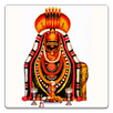Girivalam Timings APK