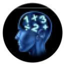 Math Trick APK