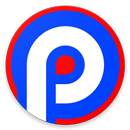 Update to android P - 9.0 (Unreleased) APK