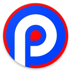 Update to android P - 9.0 (Unreleased) icon