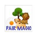 Magic Pair APK