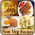 Non Veg Recipes in Hindi
