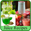 Juice Recipes in Gujarati