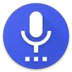 Bixby APK