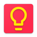 手電筒Galaxy Note 8 APK