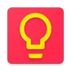 懐中電灯銀河注8 APK