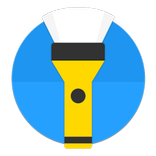 Flashlight Galaxy S8