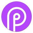 الروبوت P واي فاي - RTT