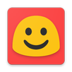Galaxy S9 Emoji APK
