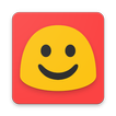 Galaxy S9 Emoji