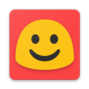 Galaxy S9 Emoji APK