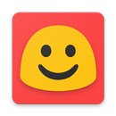 銀河S9表情符號 APK