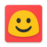 Galaxy S9 Emoji icône