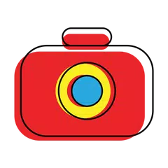 System App Mover Root Apk 1 9 2 Download For Android Download System App Mover Root Apk Latest Version Apkfab Com