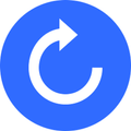Launch Random App