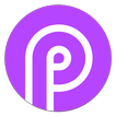 ”Update to Android P - 9.0 (Unreleased)
