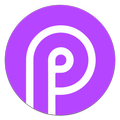 Update to Android P - 9.0 (Unreleased)