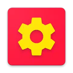 System App Mover Root Apk 1 9 2 Download For Android Download System App Mover Root Apk Latest Version Apkfab Com