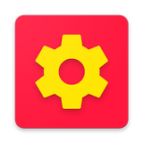 BusyBox Root icon