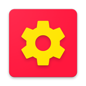 BusyBox Root icon