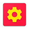 BusyBox Wurzel APK