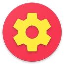 Ex Kernel Tuner Root (Unreleased) APK