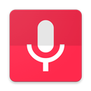 你好Bixby（聲音到文本） APK