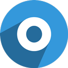 O Launcher para Android - 8.0 icono