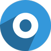 O Launcher for Android - 8.0
