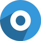 P Launcher for android - 9.0 icon