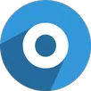 APK P Launcher for android - 9.0