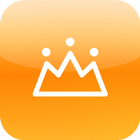 King of the Slope icon