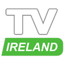 TV Listings - Ireland APK